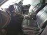 NISSAN PATHFINDER S