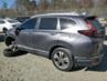 HONDA CR-V TOURING