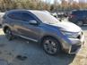 HONDA CR-V TOURING