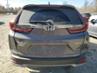 HONDA CR-V TOURING