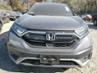 HONDA CR-V TOURING