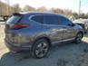 HONDA CR-V TOURING