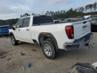 GMC SIERRA K2500 HEAVY DUTY