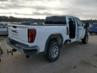 GMC SIERRA K2500 HEAVY DUTY