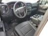 GMC SIERRA K2500 HEAVY DUTY