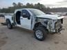 GMC SIERRA K2500 HEAVY DUTY