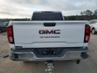 GMC SIERRA K2500 HEAVY DUTY