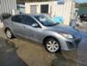 MAZDA 3 I