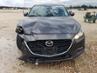 MAZDA 3 SPORT