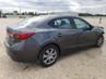 MAZDA 3 SPORT