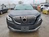 BUICK LACROSSE PREMIUM