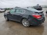 BUICK LACROSSE PREMIUM