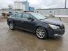 BUICK LACROSSE PREMIUM