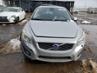 VOLVO C30 T5