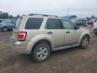 FORD ESCAPE XLT