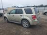 FORD ESCAPE XLT