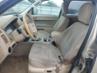 FORD ESCAPE XLT