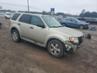 FORD ESCAPE XLT