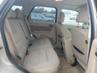 FORD ESCAPE XLT