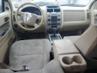 FORD ESCAPE XLT