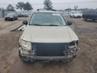 FORD ESCAPE XLT