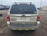 FORD ESCAPE XLT