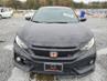 HONDA CIVIC SI