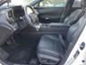 LEXUS RX 350H BASE