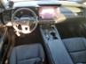 LEXUS RX 350H BASE