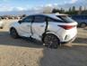 LEXUS RX 350H BASE