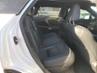 LEXUS RX 350H BASE