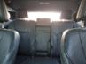 LEXUS RX 350H BASE