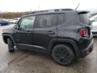 JEEP RENEGADE TRAILHAWK