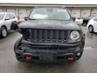 JEEP RENEGADE TRAILHAWK