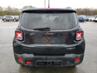 JEEP RENEGADE TRAILHAWK