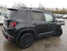 JEEP RENEGADE TRAILHAWK