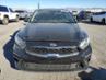 KIA FORTE EX