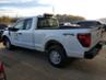 FORD F-150 XL