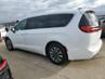 CHRYSLER PACIFICA HYBRID TOURING L