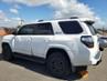 TOYOTA 4RUNNER SR5/SR5 PREMIUM