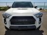 TOYOTA 4RUNNER SR5/SR5 PREMIUM