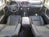 TOYOTA 4RUNNER SR5/SR5 PREMIUM