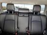 TOYOTA 4RUNNER SR5/SR5 PREMIUM