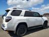 TOYOTA 4RUNNER SR5/SR5 PREMIUM