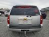 CHEVROLET TAHOE C1500 LS