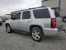 CHEVROLET TAHOE C1500 LS