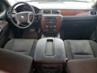 CHEVROLET TAHOE C1500 LS