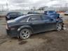 CHEVROLET MALIBU 2LT