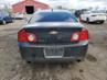 CHEVROLET MALIBU 2LT