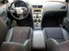 CHEVROLET MALIBU 2LT